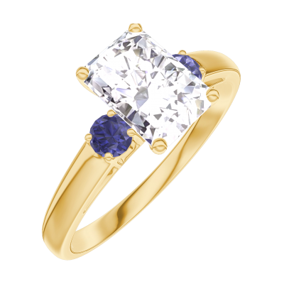 « L'Atelier » Nº185062