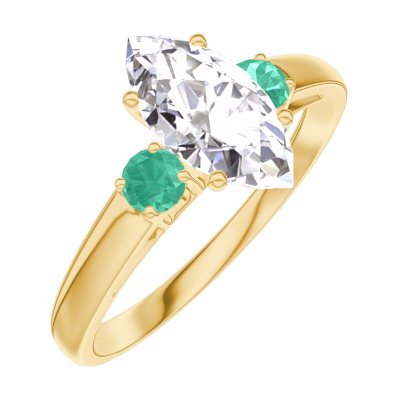 « L'Atelier » Nº185382