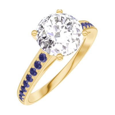 « L'Atelier » Nº187214