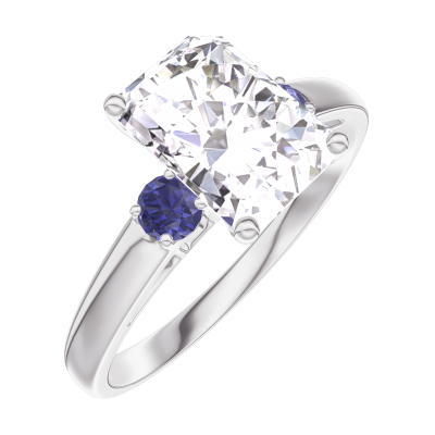 « L'Atelier » Nº187464 « L'Atelier » Nº187464