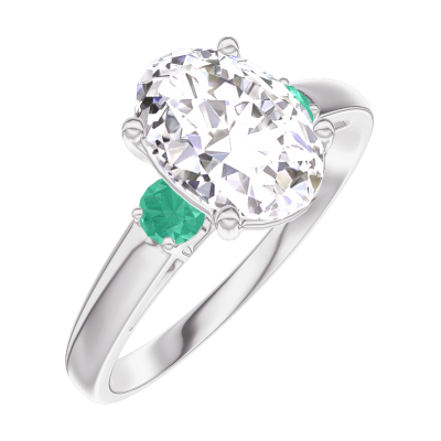 « L'Atelier » Nº187583