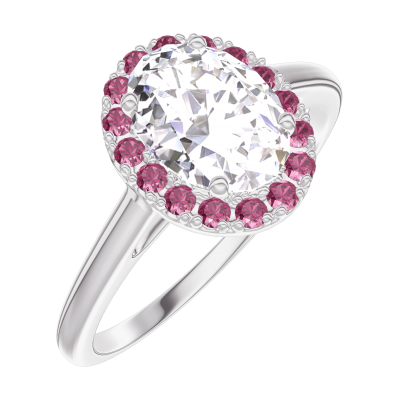 « L'Atelier » Nº190163