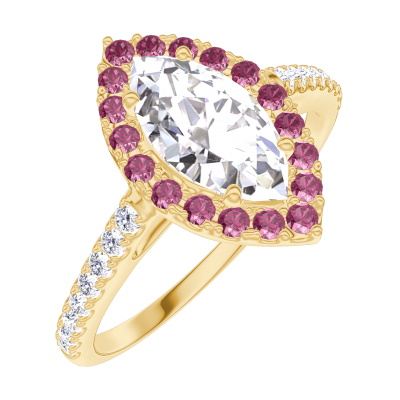 « L'Atelier » Nº190262