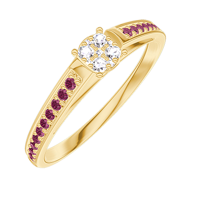 « L'Atelier » Nº209010