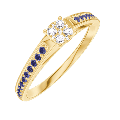 « L'Atelier » Nº209013