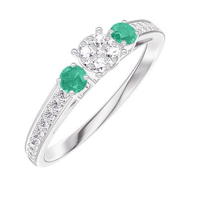 « L'Atelier » Nº209087