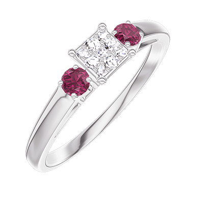 « L'Atelier » Nº209143