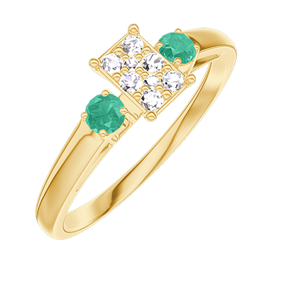 « L'Atelier » Nº209282