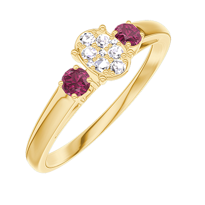 « L'Atelier » Nº209342