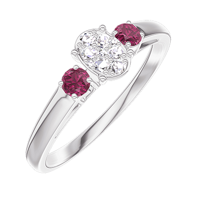 « L'Atelier » Nº209344 « L'Atelier » Nº209344