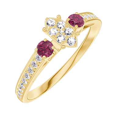 « L'Atelier » Nº209545 « L'Atelier » Nº209545