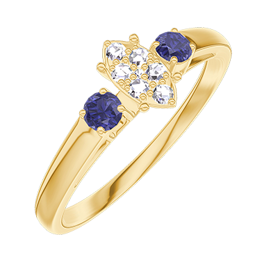 « L'Atelier » Nº209561