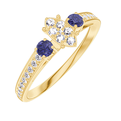 « L'Atelier » Nº209565