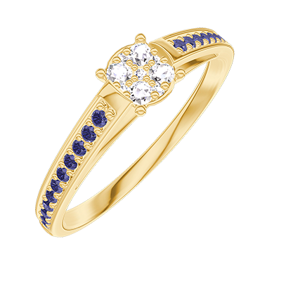 « L'Atelier » Nº209613