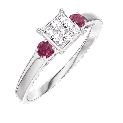 « L'Atelier » Nº209743 « L'Atelier » Nº209743