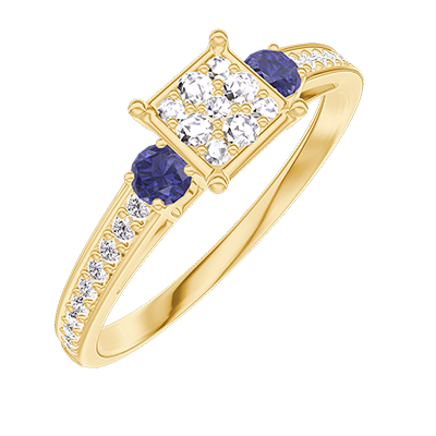 « L'Atelier » Nº209766