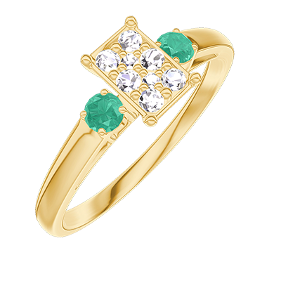 « L'Atelier » Nº209881 « L'Atelier » Nº209881