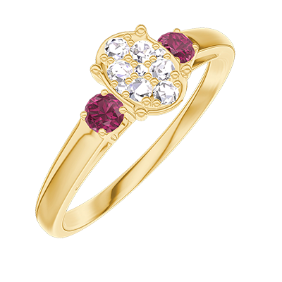 « L'Atelier » Nº209941