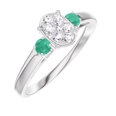 « L'Atelier » Nº209984