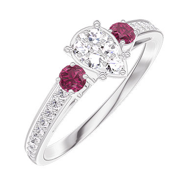 « L'Atelier » Nº210048 « L'Atelier » Nº210048