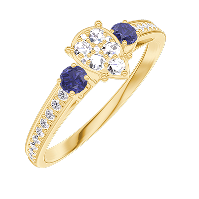 « L'Atelier » Nº210065