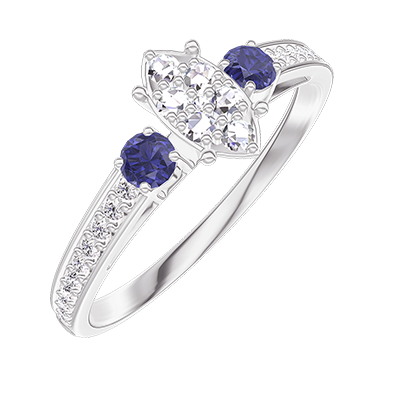 « L'Atelier » Nº210168 « L'Atelier » Nº210168