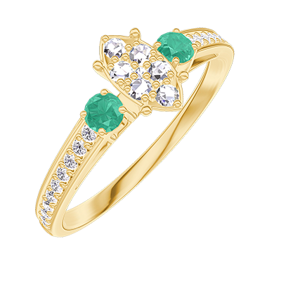 « L'Atelier » Nº210186