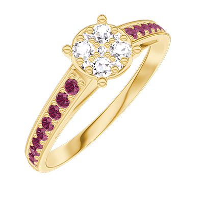 « L'Atelier » Nº210210