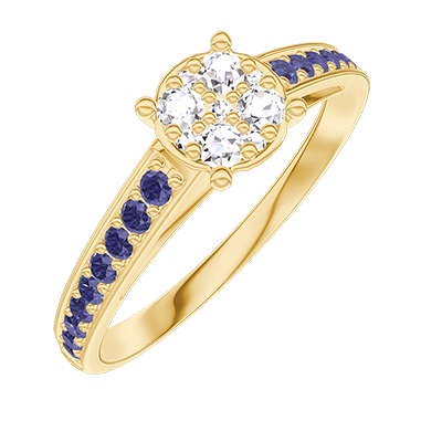 « L'Atelier » Nº210214