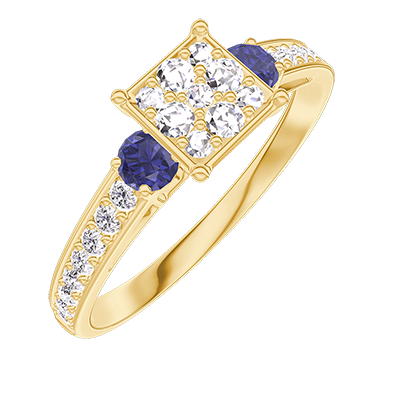 « L'Atelier » Nº210366