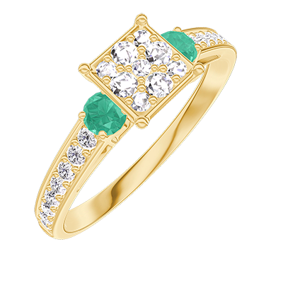 « L'Atelier » Nº210385 « L'Atelier » Nº210385