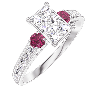 « L'Atelier » Nº210448