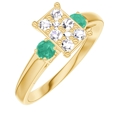 « L'Atelier » Nº210481