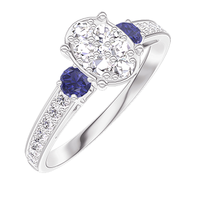 « L'Atelier » Nº210568 « L'Atelier » Nº210568