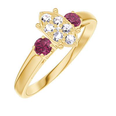 « L'Atelier » Nº210741