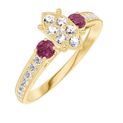 « L'Atelier » Nº210746 « L'Atelier » Nº210746