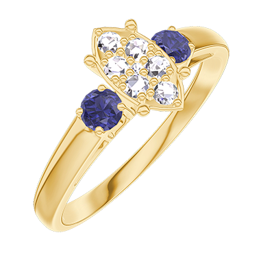 « L'Atelier » Nº210762