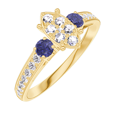 « L'Atelier » Nº210766