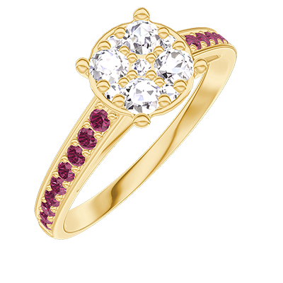 « L'Atelier » Nº210809