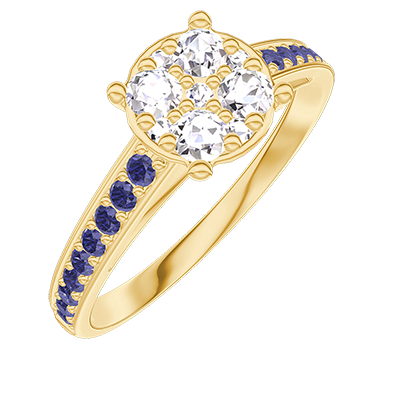 « L'Atelier » Nº210814