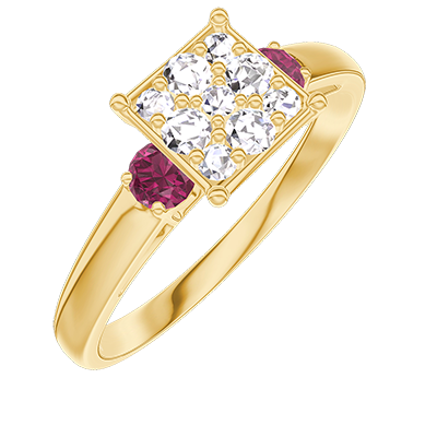 « L'Atelier » Nº210941 « L'Atelier » Nº210941