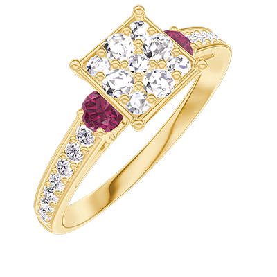 « L'Atelier » Nº210945