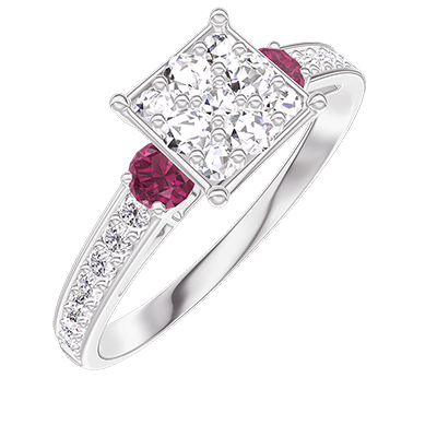 « L'Atelier » Nº210947 « L'Atelier » Nº210947