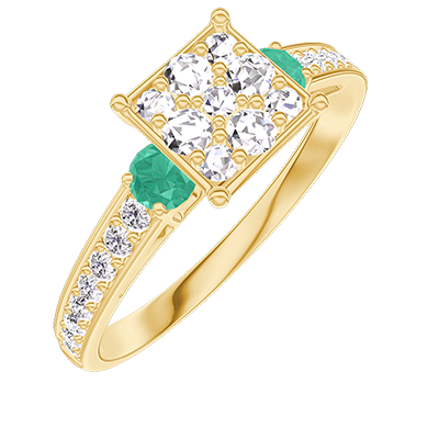 « L'Atelier » Nº210986