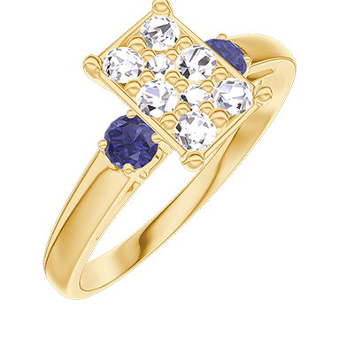 « L'Atelier » Nº211062 « L'Atelier » Nº211062