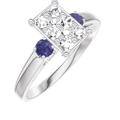 « L'Atelier » Nº211064 « L'Atelier » Nº211064