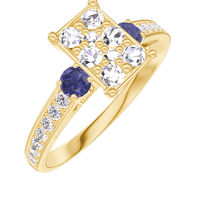 « L'Atelier » Nº211066 « L'Atelier » Nº211066