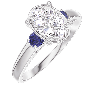 « L'Atelier » Nº211164 « L'Atelier » Nº211164