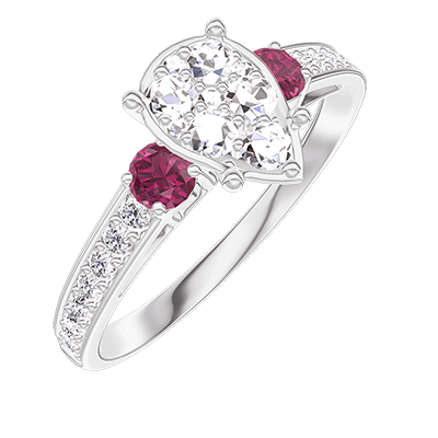 « L'Atelier » Nº211248 « L'Atelier » Nº211248