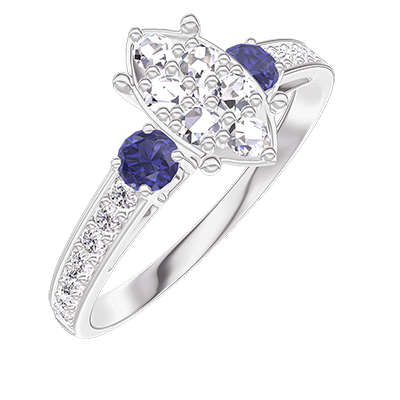 « L'Atelier » Nº211368 « L'Atelier » Nº211368